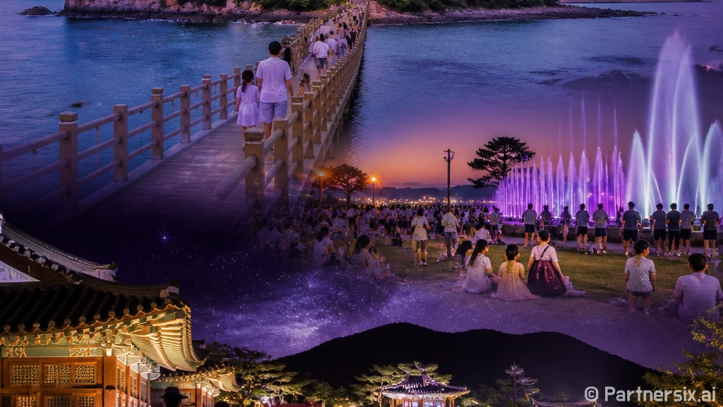 충남 홍성·논산, …