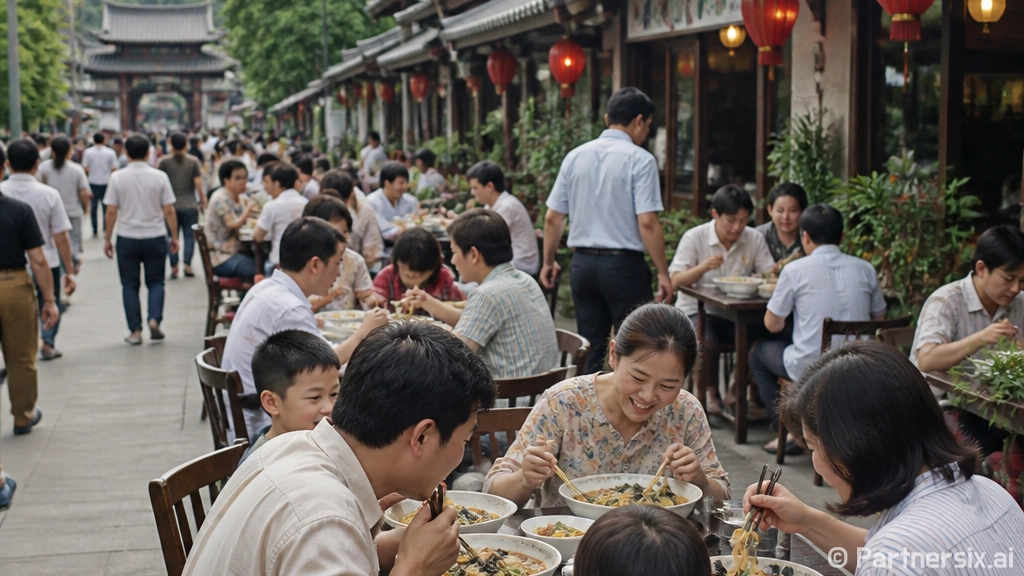 공주 짬뽕 맛집 따…