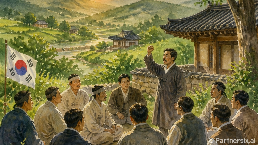 청양 화성면, 홍주…