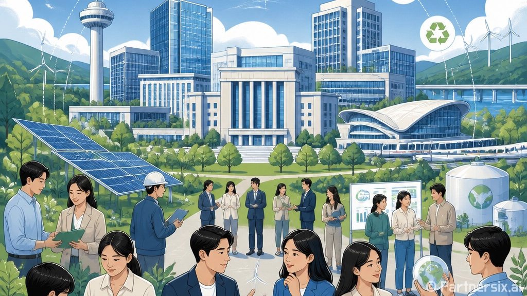 충남, 국가 탄소중…