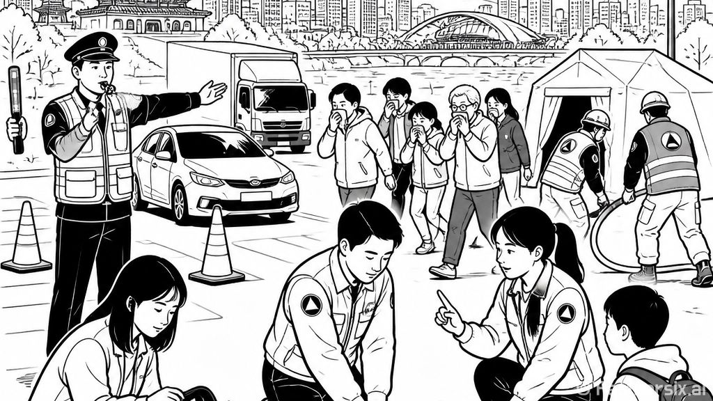 예산군, 2026년…