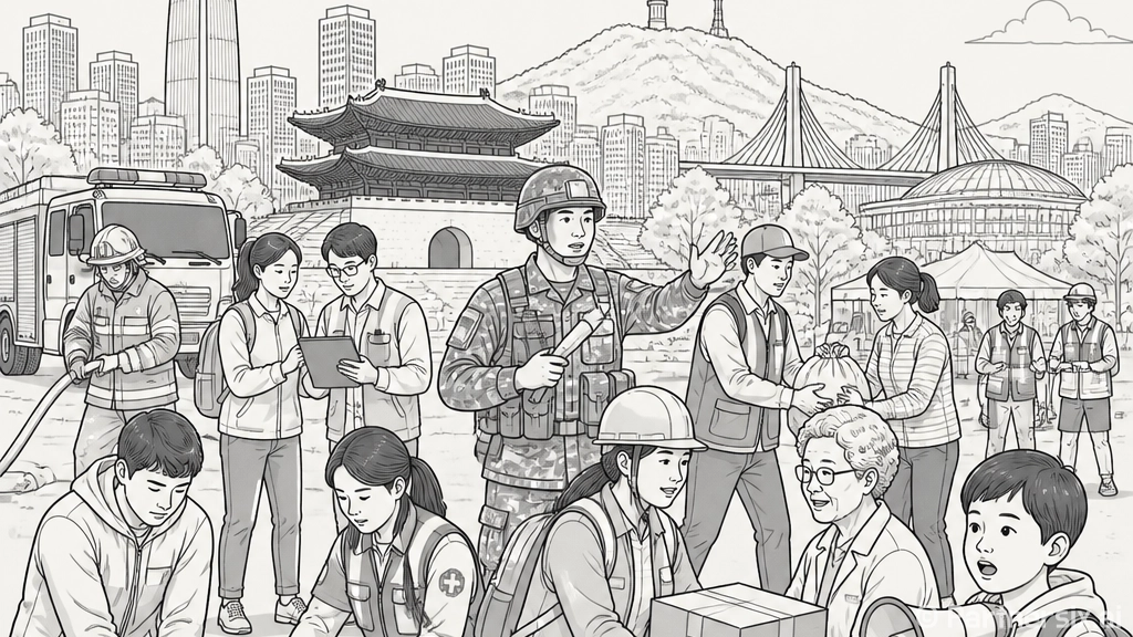 국민과 함께하는 2…