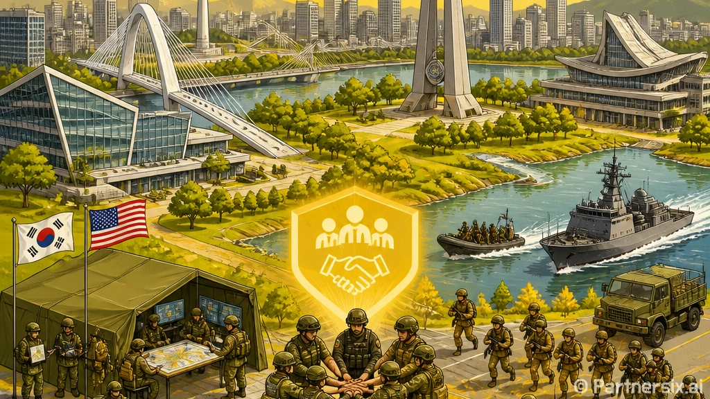 충남 대전·세종 2…