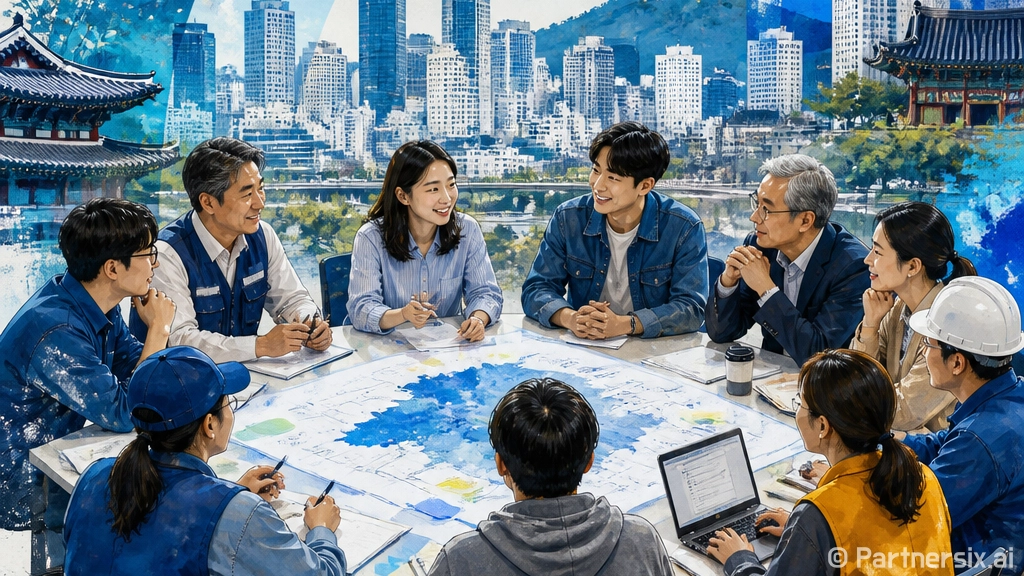충남, 노동계와 함…