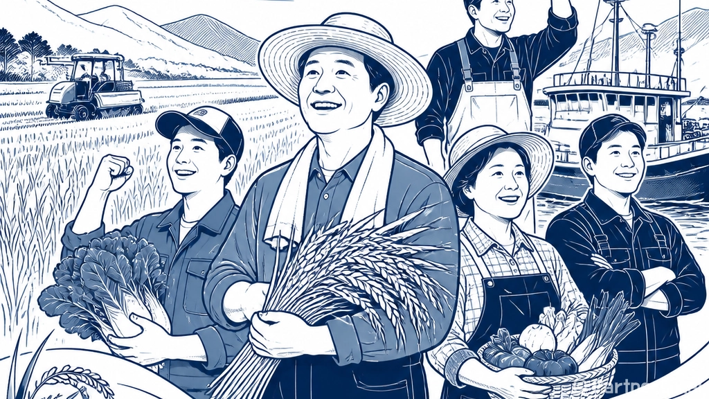 예산군, 2026년…