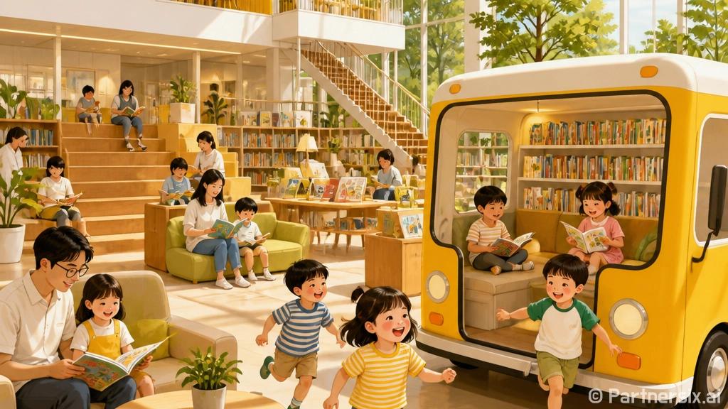 당진시립중앙도서관,…