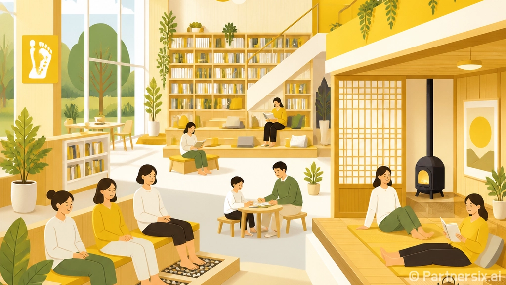 당진 정미4·4만세…