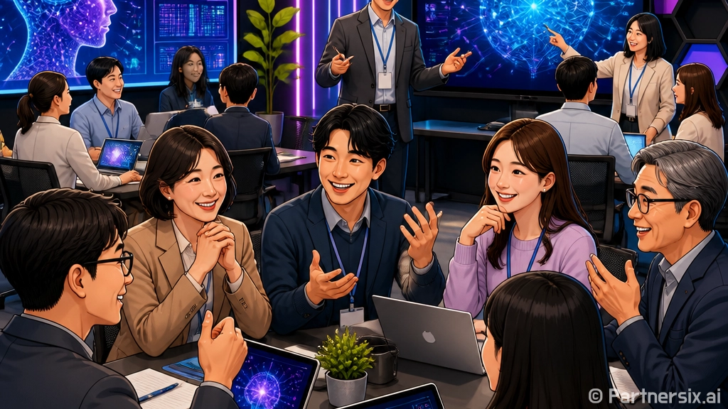 논산시 평생학습 A…