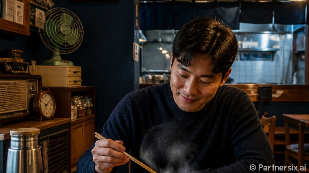 공주 배꼽부엉이, …