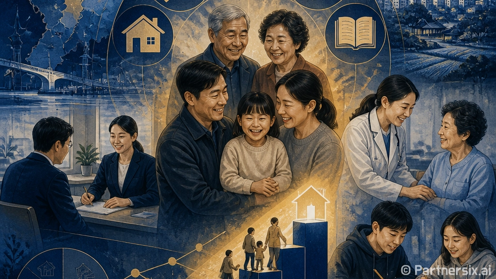 국민기초생활보장제도…