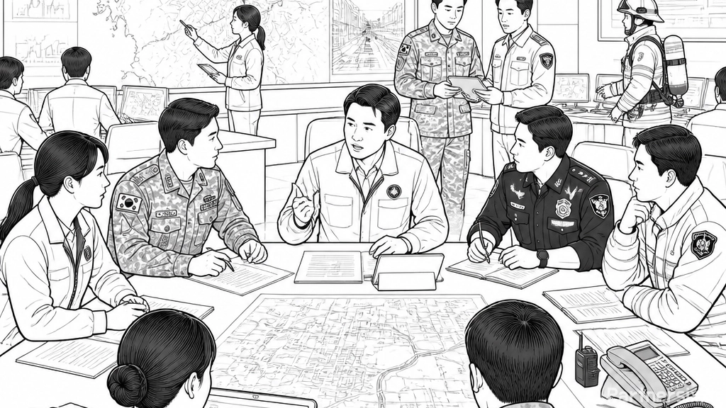 논산시, 2026년…