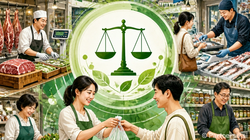 2026년 법정 계량기 정기검사 안내