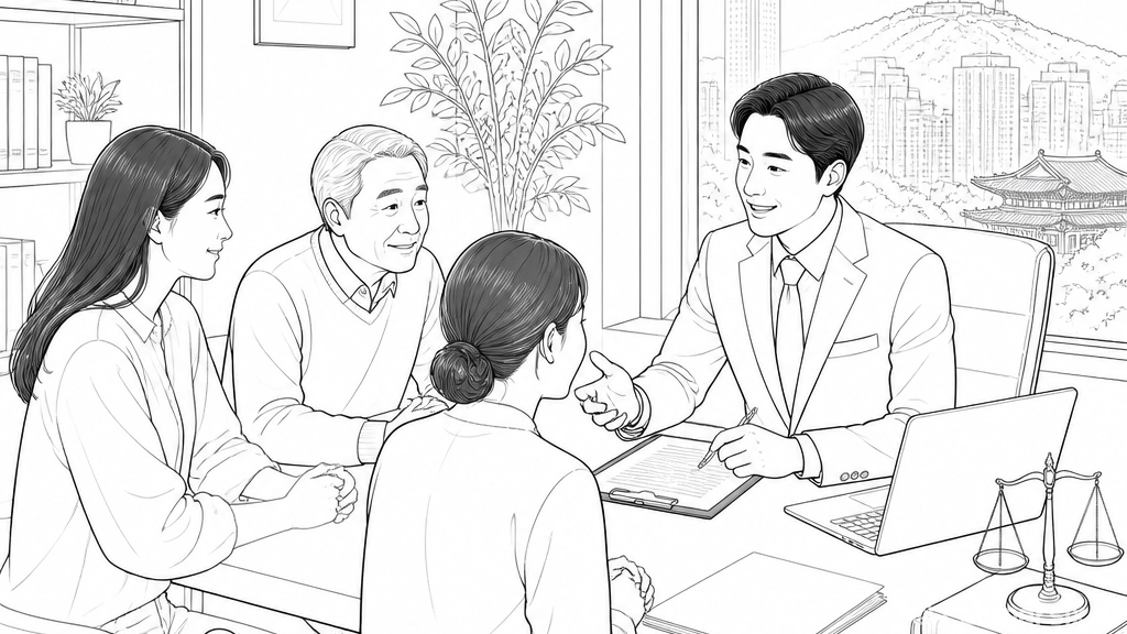 충남 무료법률상담,…