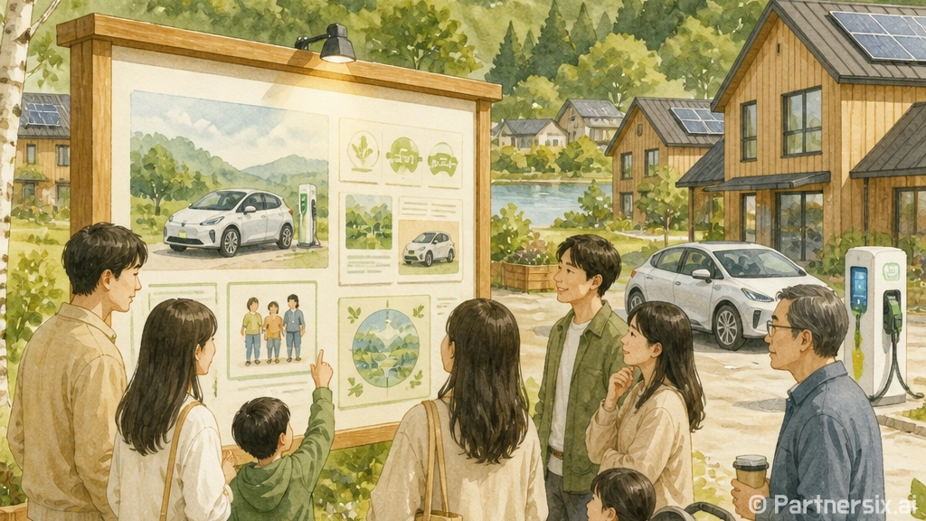 청양군 2026년 …