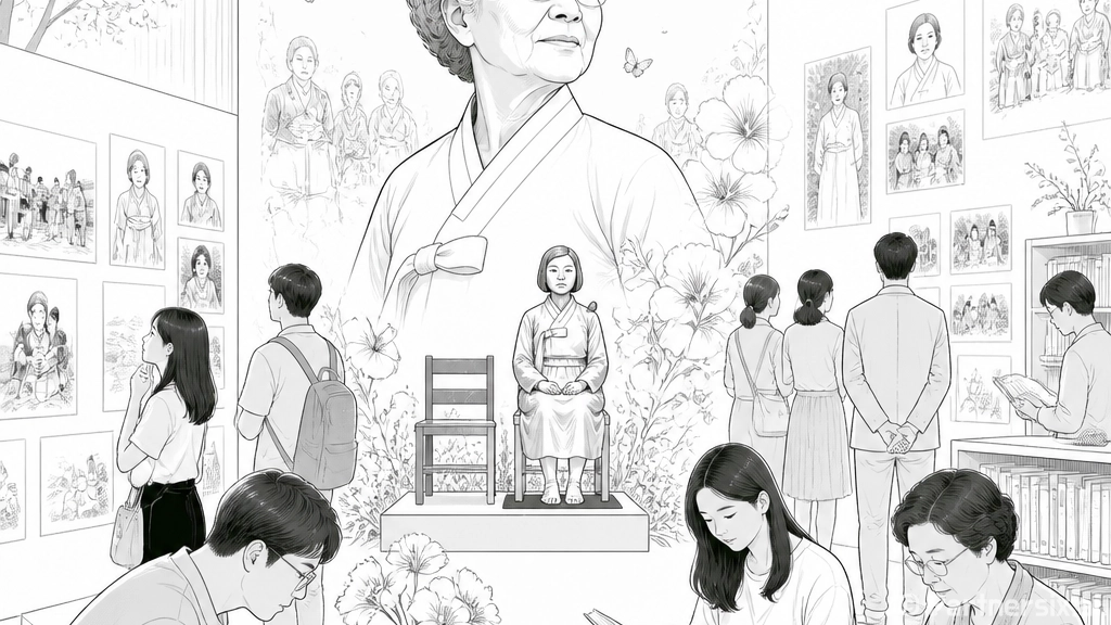 8월 14일, 김학…
