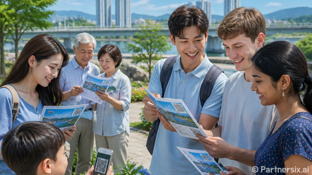 8월 셋째 주 아산…