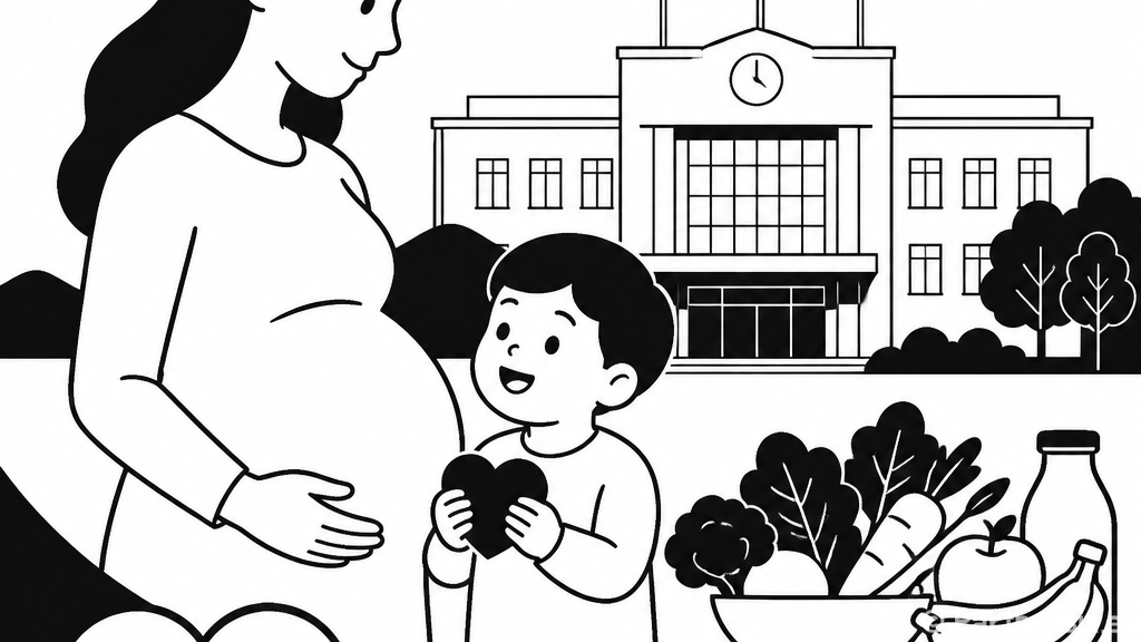 보령시 영양플러스사…