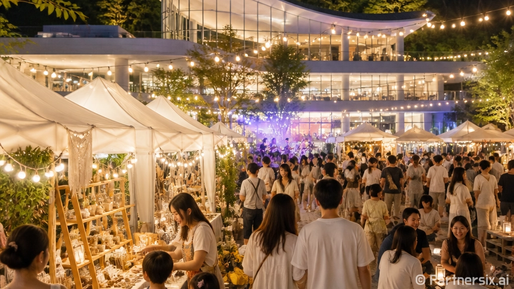 보령 가치놀장, 여…