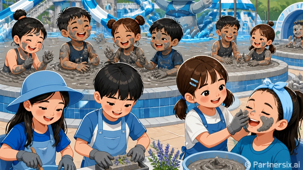 보령 머드로 아토피…