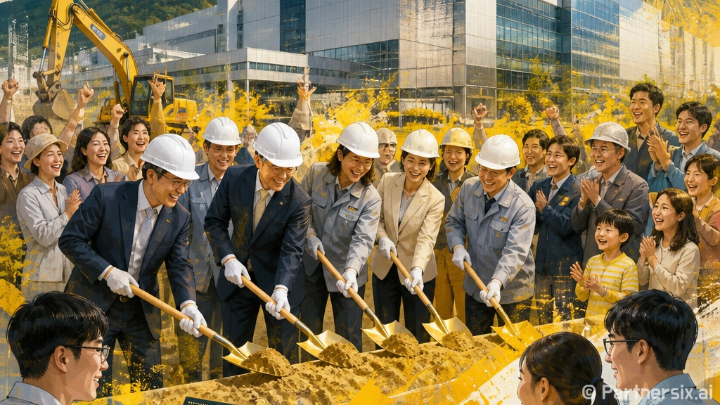 충남 8월 셋째 주…