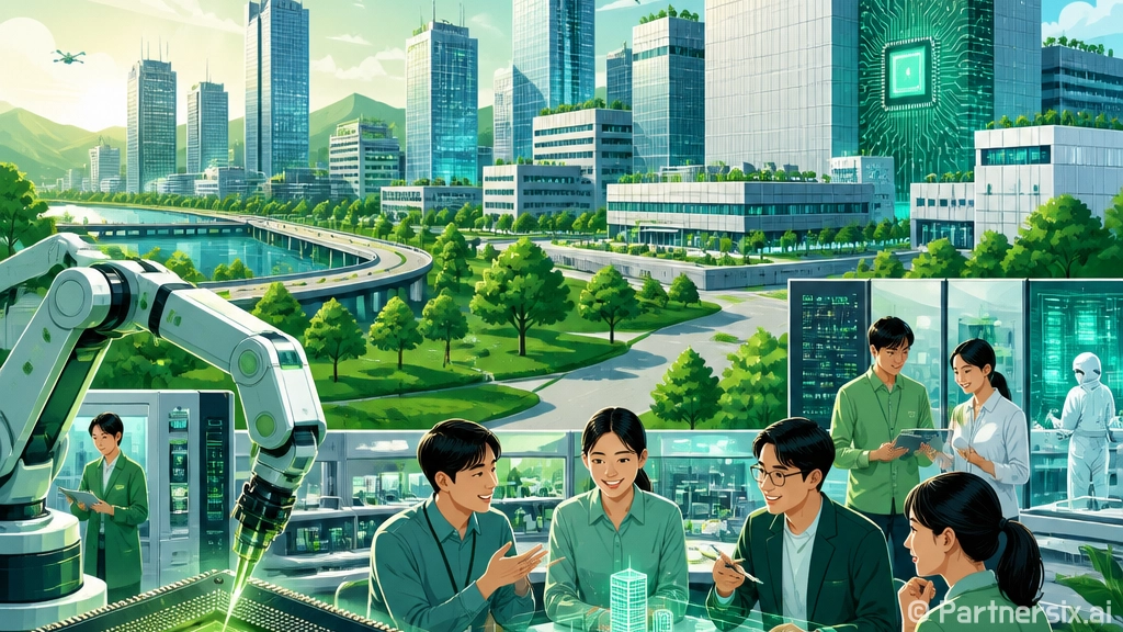천안·아산, 삼성전…