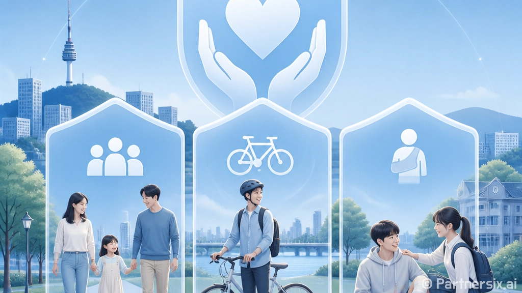 부여군 안전보험 청…