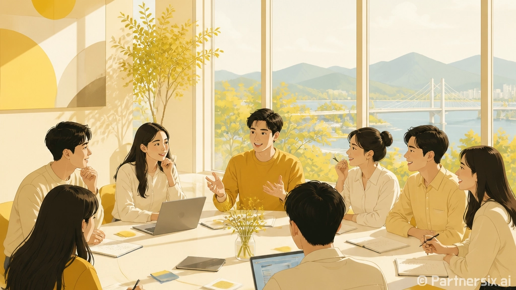 충남 청년, 직접 …