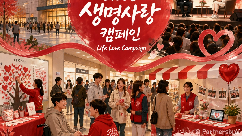 보령시, 2026년…