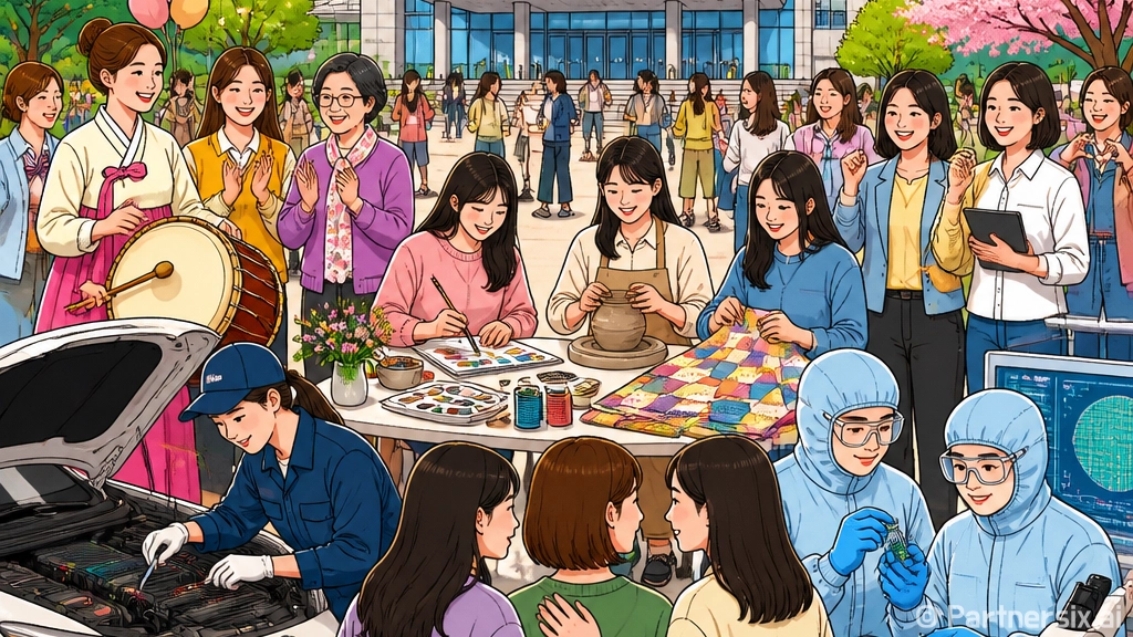 금산군 8월 넷째주…