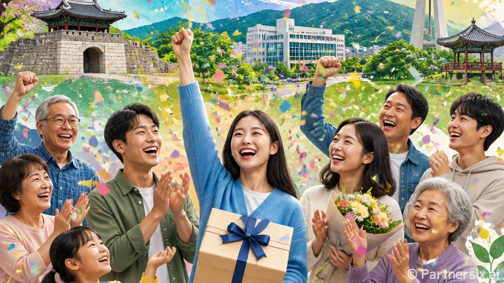 계룡시정백서 퀴즈 …