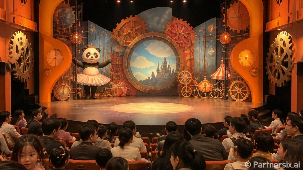 서산시 문화회관, …