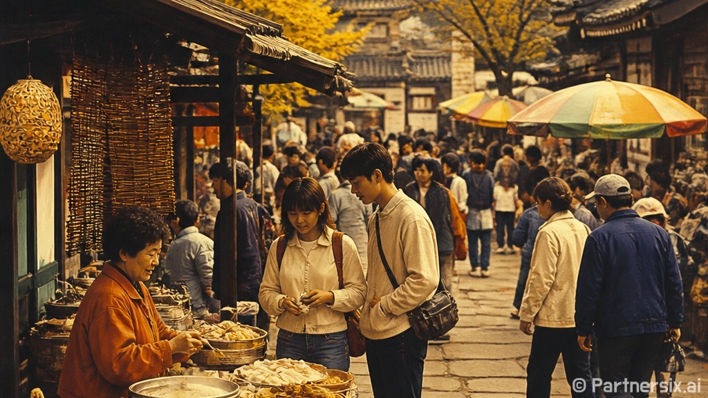 예산군, 숨은 관광콘텐츠 발굴 나선다