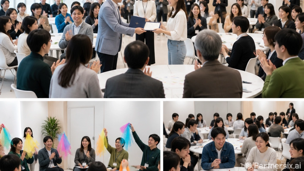 당진시 공약 시민평…