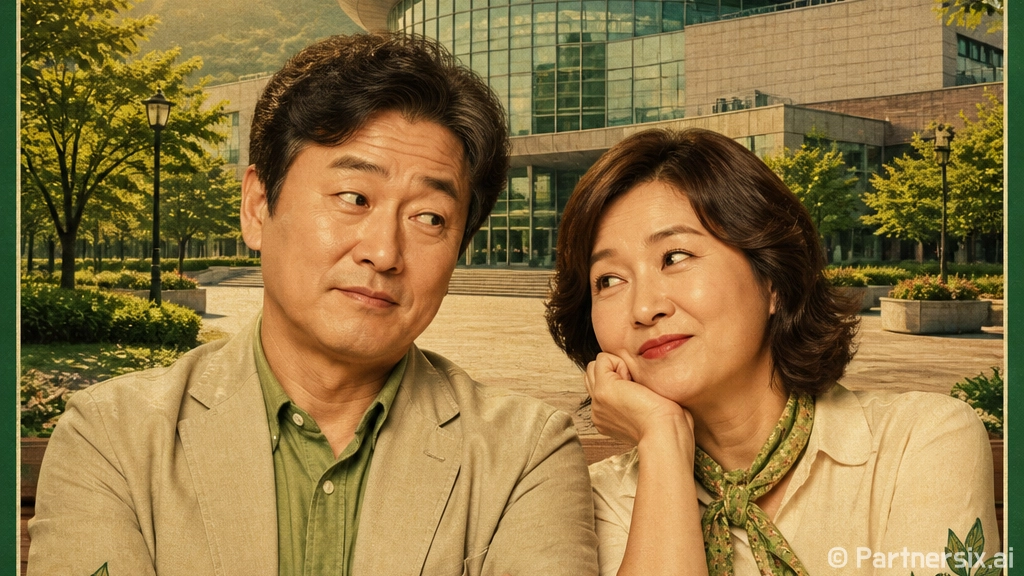 계룡문화예술의전당 9월 연극 공연 안내