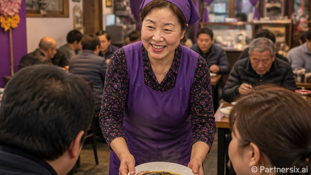 천안 착한가격업소에서 9천원으로 점심과 커피 즐기기