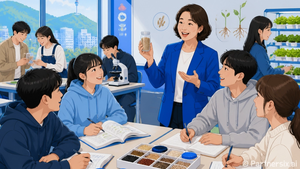 종자기능사 필기 대…