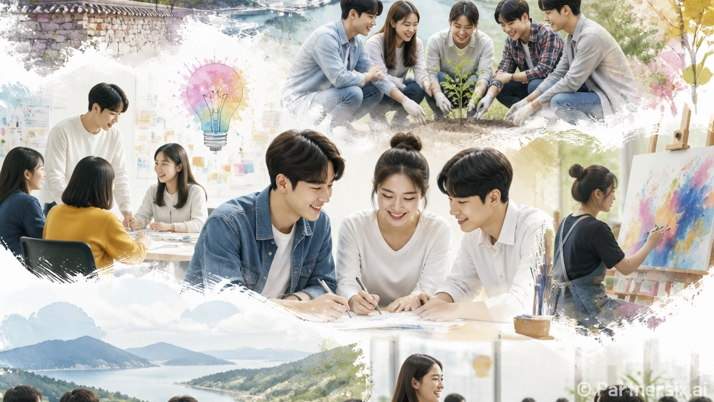 충남 청년 8월 지…