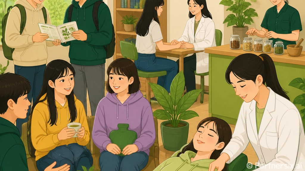 논산시, 청소년 월…