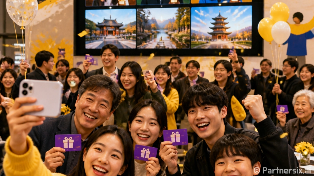 부여군 AI 영상공…