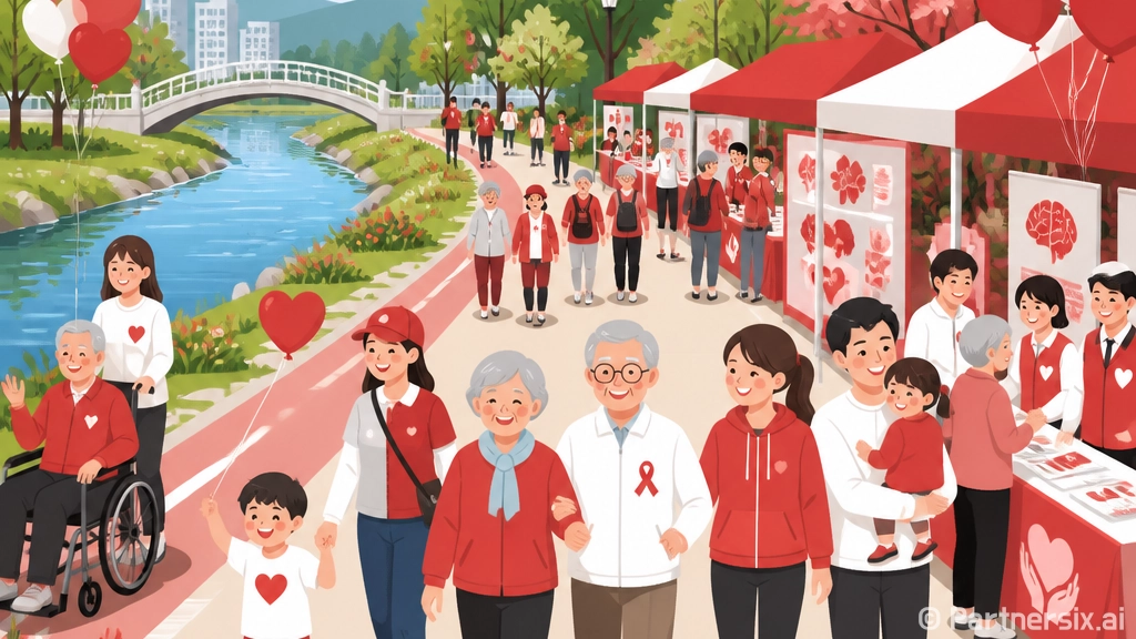 2026년 보령시 …