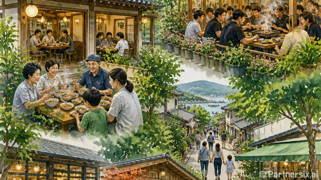 보령 맛집 5선, …