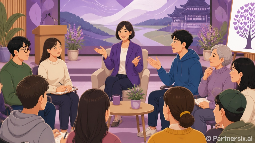 예산군, 표진인 원…