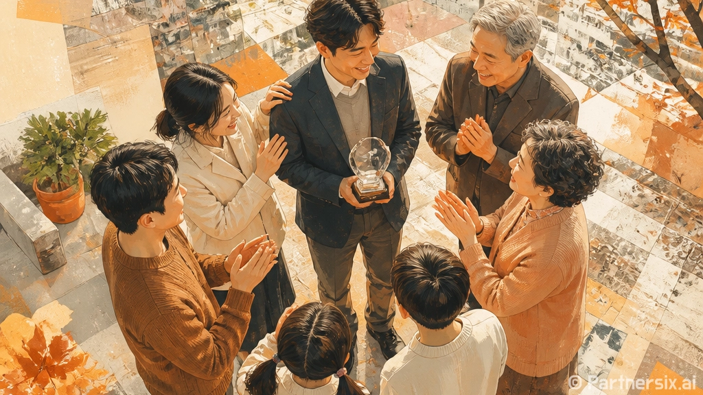 논산시, 지방자치대…