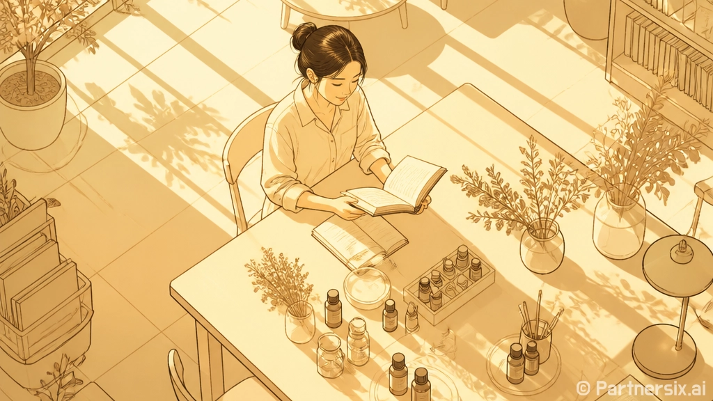 예산군 독서의 달,…