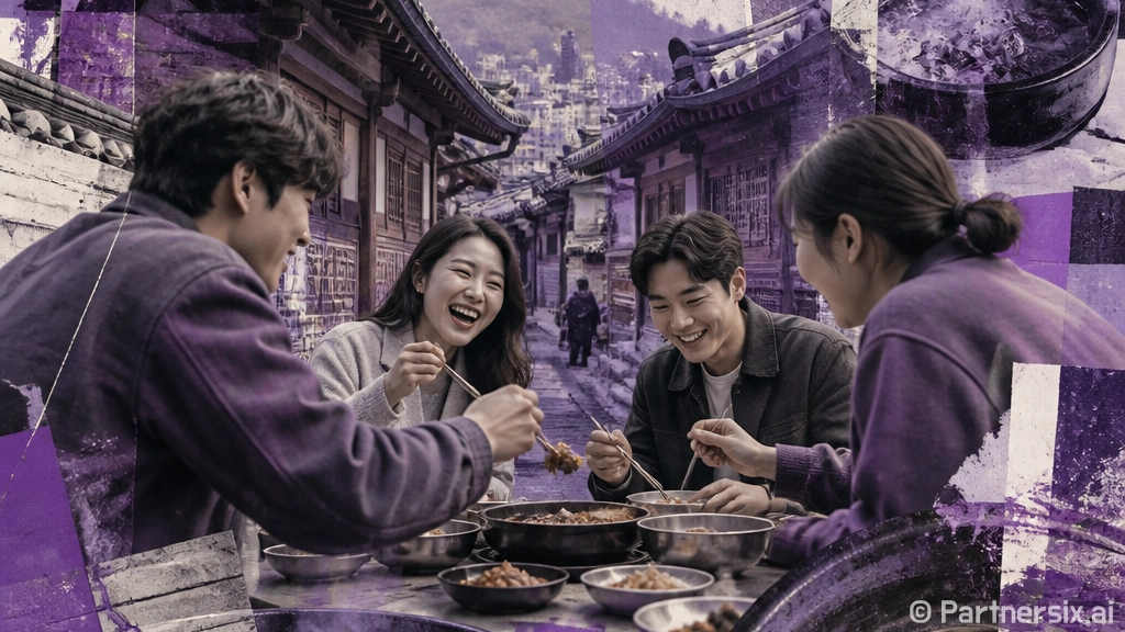 천안 병천순대 명가…