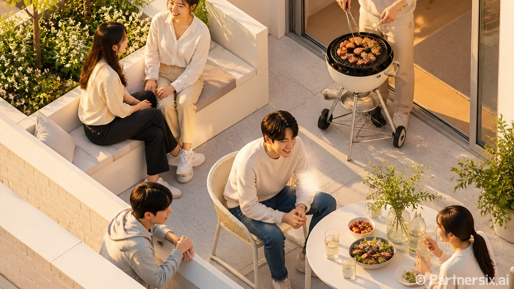 예산군민 자동가입 …
