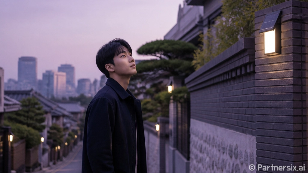 논산시, 태양광 L…