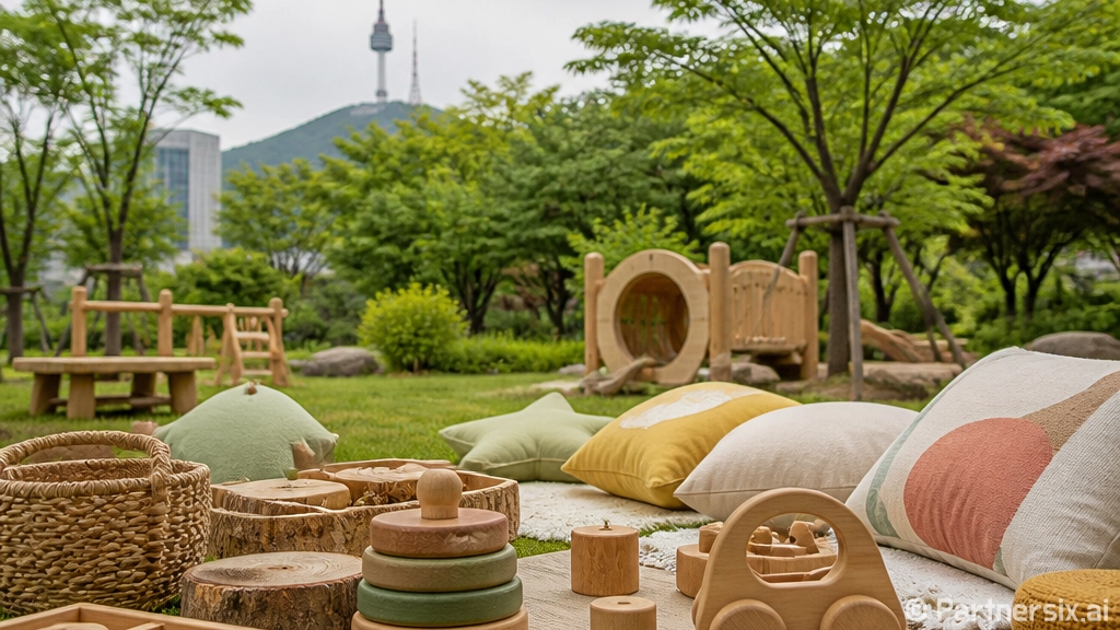 서산시립도서관 북스…
