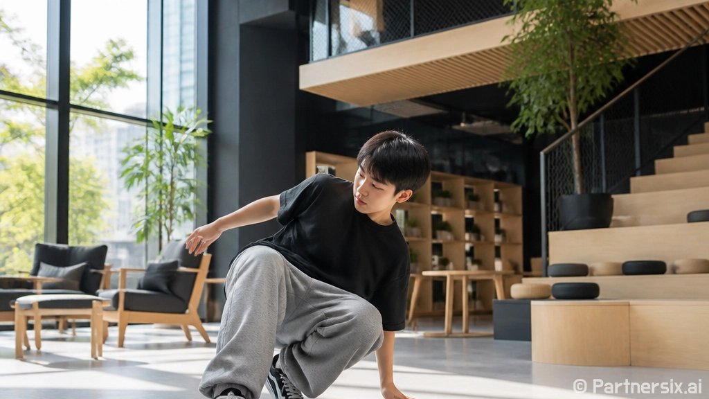 청양군 청소년문화의…