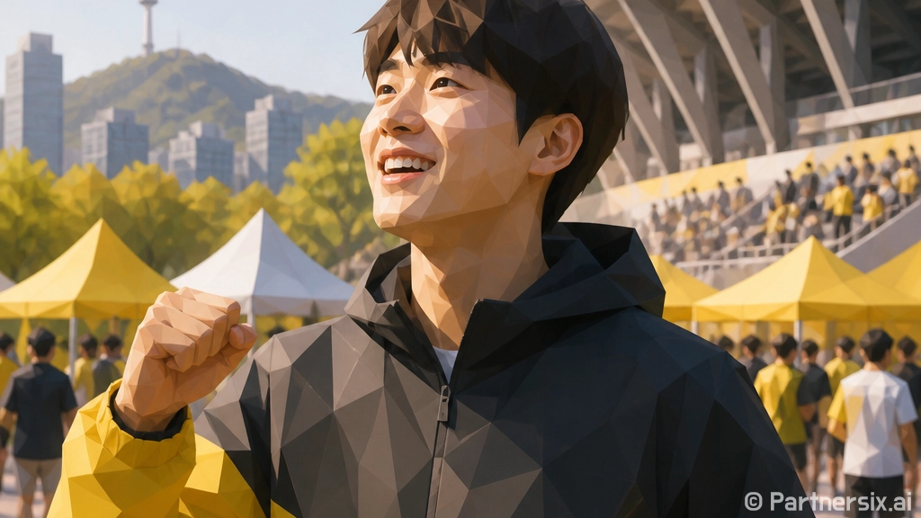 2026 충남도민체…